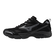 Mizuno MXR TECH Black/metallic gray